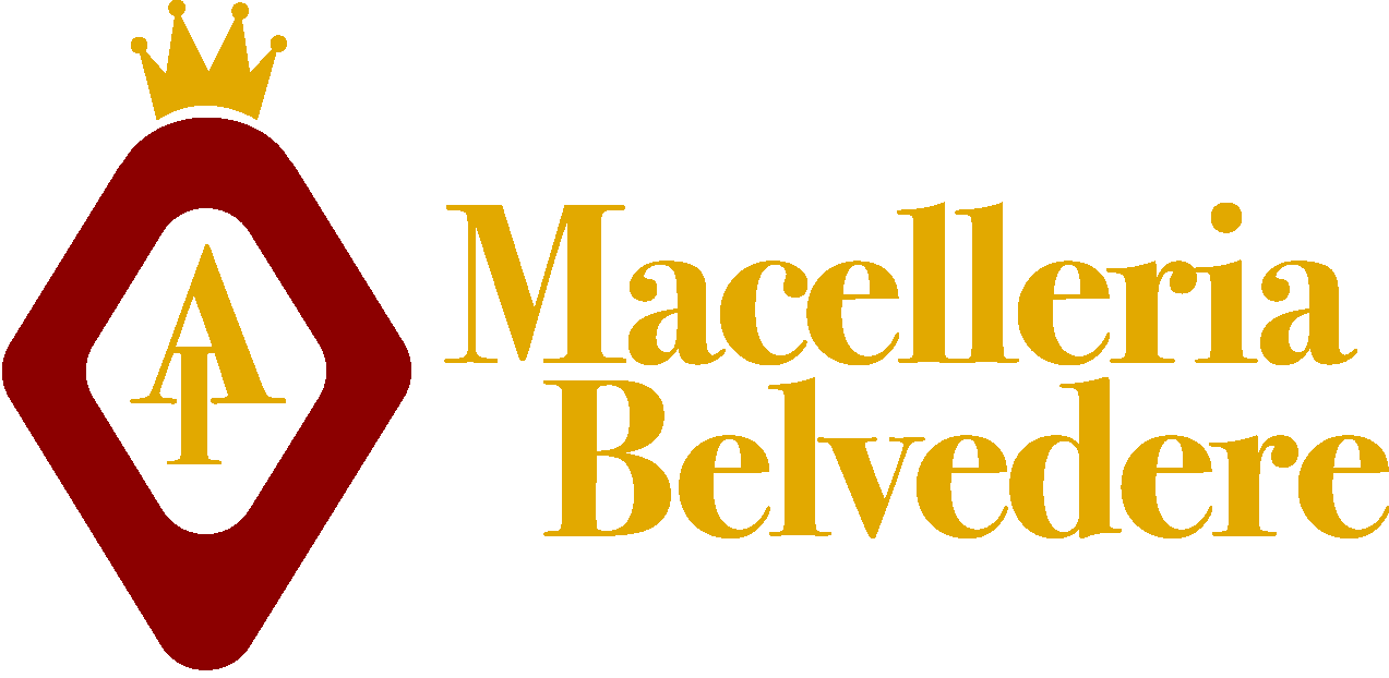 Macelleria Belvedere | Gastronomia | Napoli