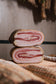 Pancetta Steccata
