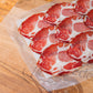 Capocollo Artigianale