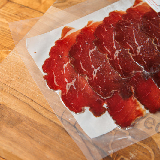 Bresaola Artiginale