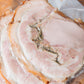Porchetta Artiginale
