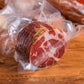 Capocollo Artigianale