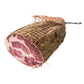 Capocollo Artigianale