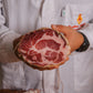 Capocollo Artigianale