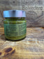 Pesto di Pistacchio 200gr