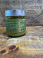 Pesto di Pistacchio 200gr