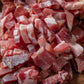 Kit Godurioso: Misto di Salumi, Provolone e Sugna Paesana