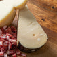 Kit Godurioso: Misto di Salumi, Provolone e Sugna Paesana