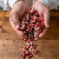 Kit Godurioso: Misto di Salumi, Provolone e Sugna Paesana