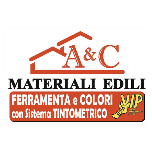 A&C Materiali Edili