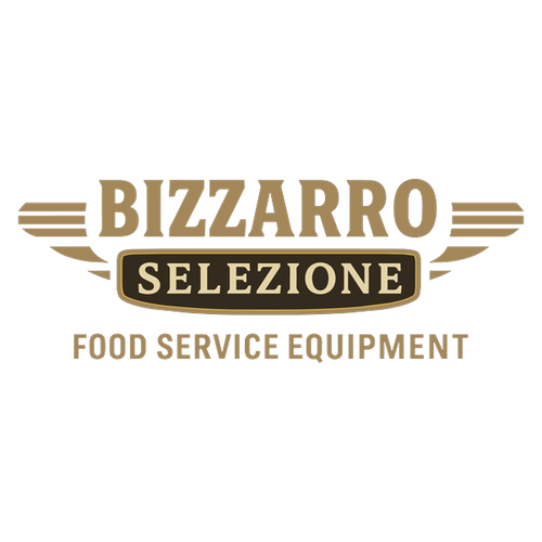 Bizzarro Selezione