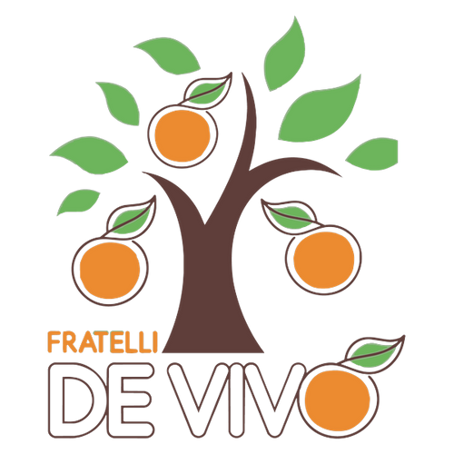 Fratelli De Vivo