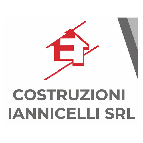 Costruzioni Iannicelli SRL