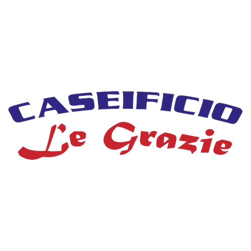 Caseificio Le Grazie