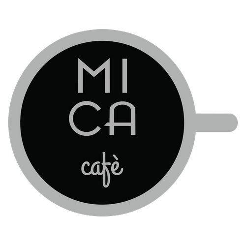 Mica Cafè