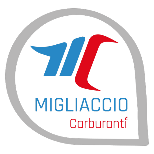 Migliaccio Carburanti